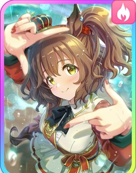 どら吉 tweet media