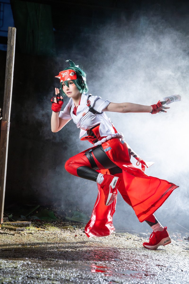 みかすけ( ◜︎ω◝︎ ) tweet media