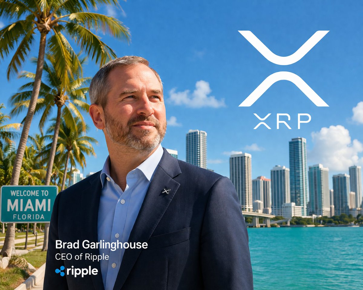 ONE LOVE VEGAN ❤️💚💛 tweet media