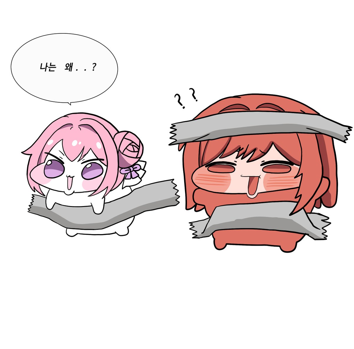 제이티아 tweet media