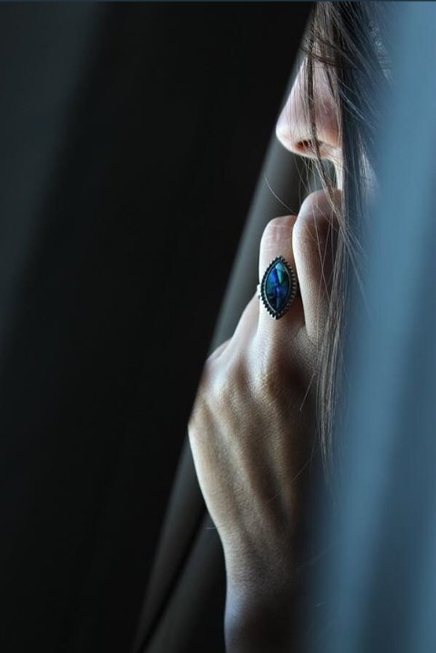 feelings... tweet media