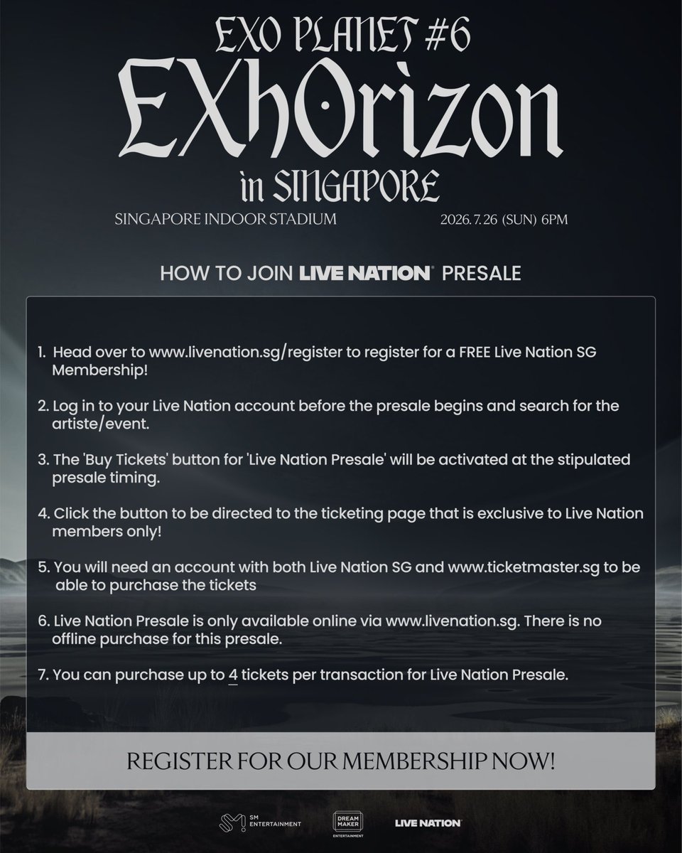 KAvenyou • 케이애버뉴 tweet media