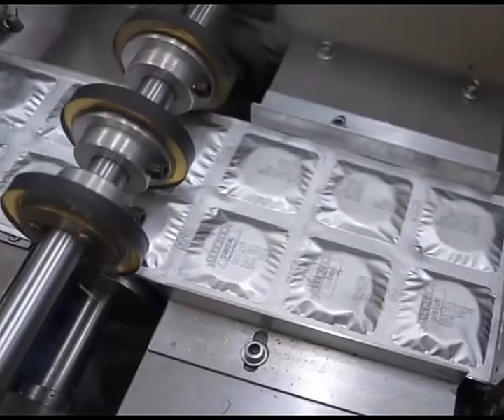 JOYNAL ABEDIN tweet media