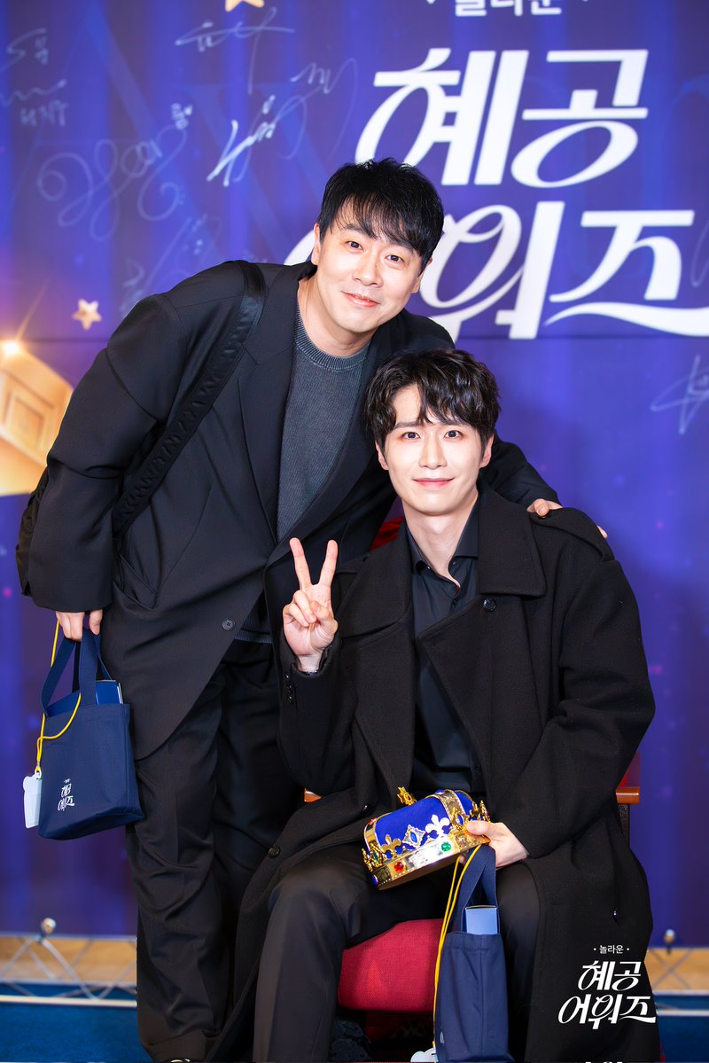 박유덕 아카이브 tweet media