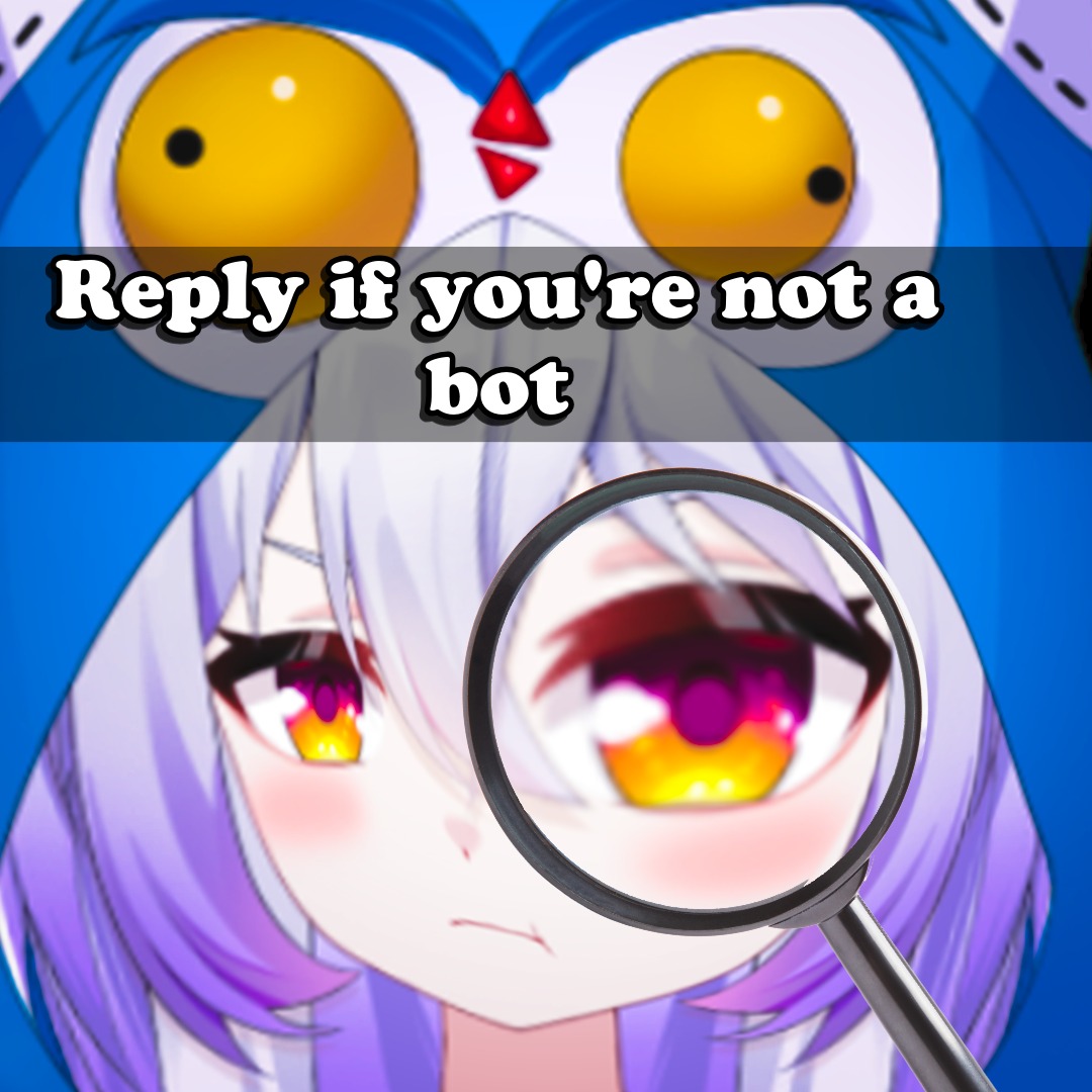 AngryOwlCat tweet media