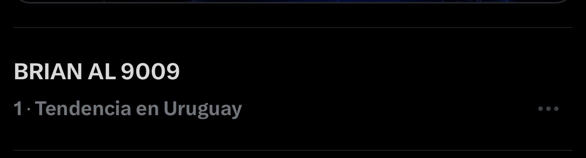 ⭐️MATY MARX CASTRO⭐️ 🇺🇾👩🏻‍🦲❤️‍🔥 tweet media