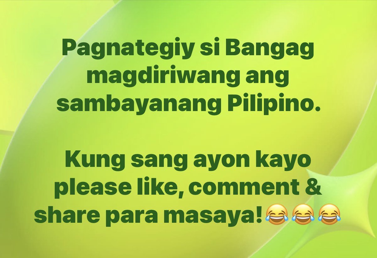 👑HAND$0ME🌟 tweet media