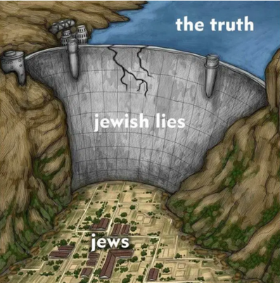 teac Smith tweet media