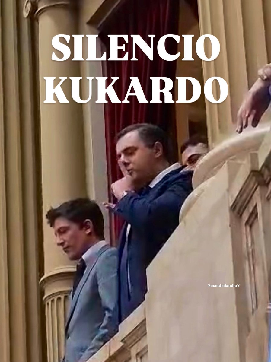 Libertario tweet media