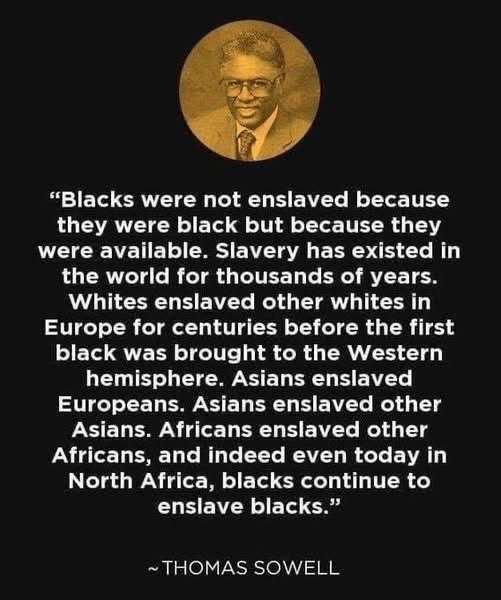 Rothmus 🏴 tweet media