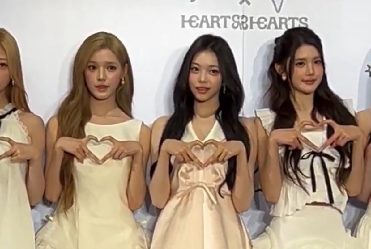 ꒰აG໒꒱ tweet media