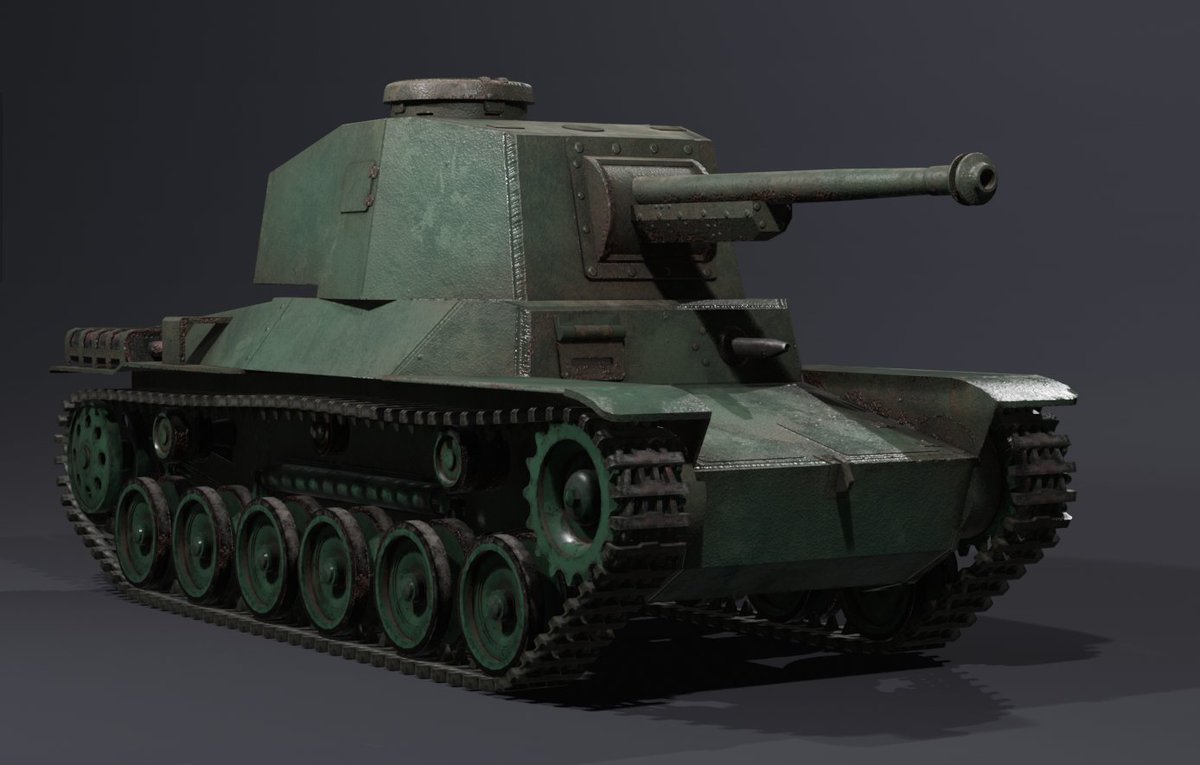 あらたか@VRChat tweet media