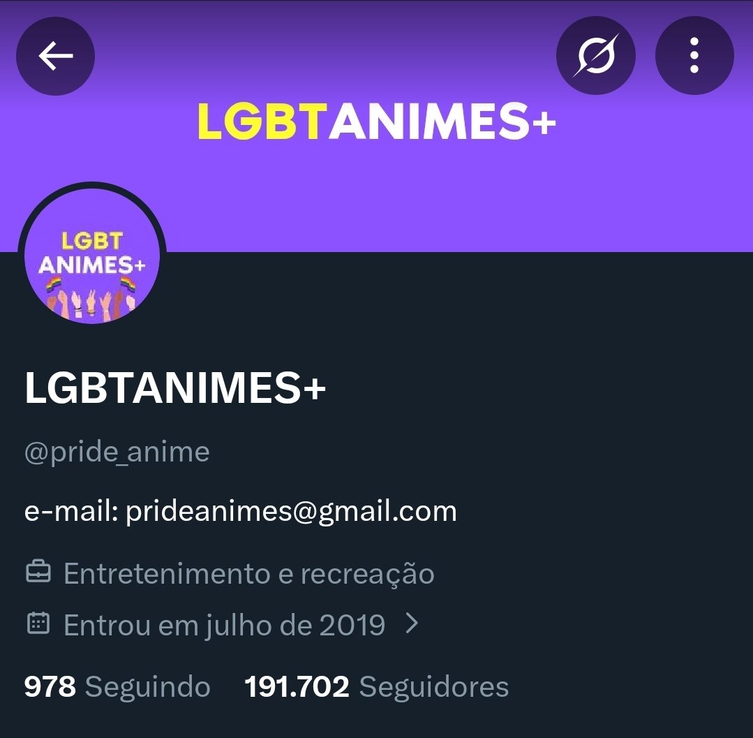 Soldier Boy 🛡 #TK⸙ tweet media