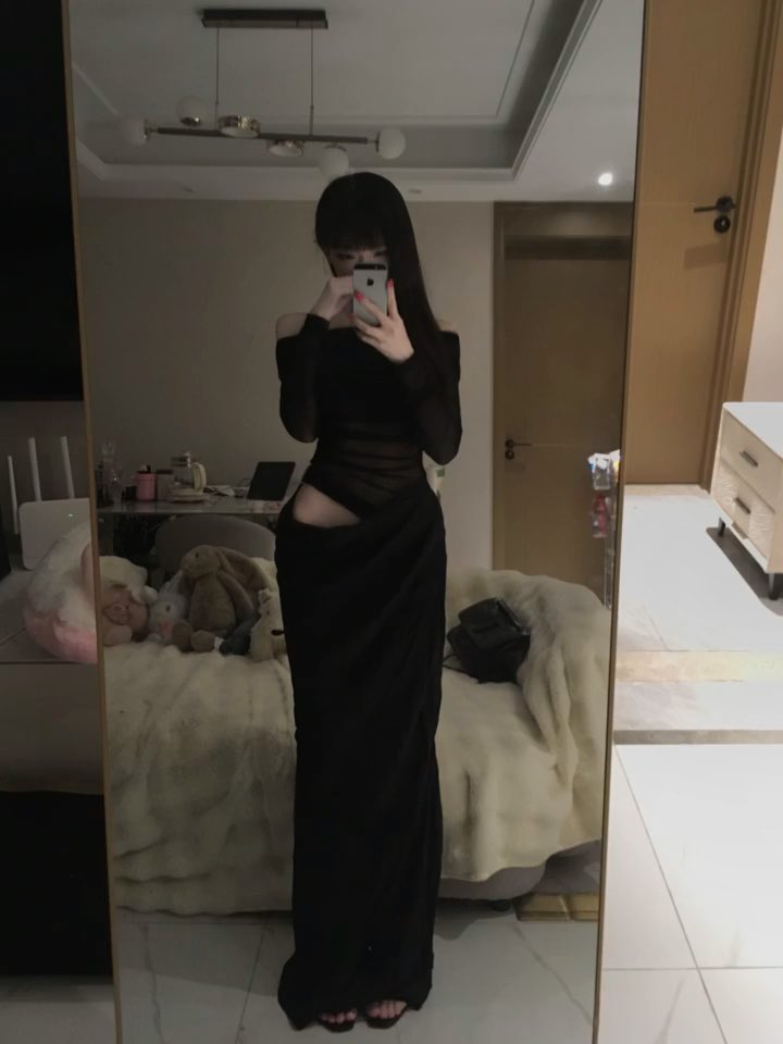 郑想吃糖 tweet media