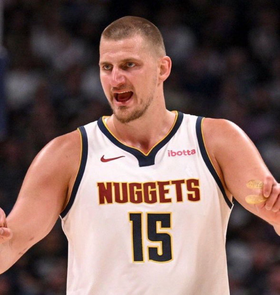 Hoop Central tweet media