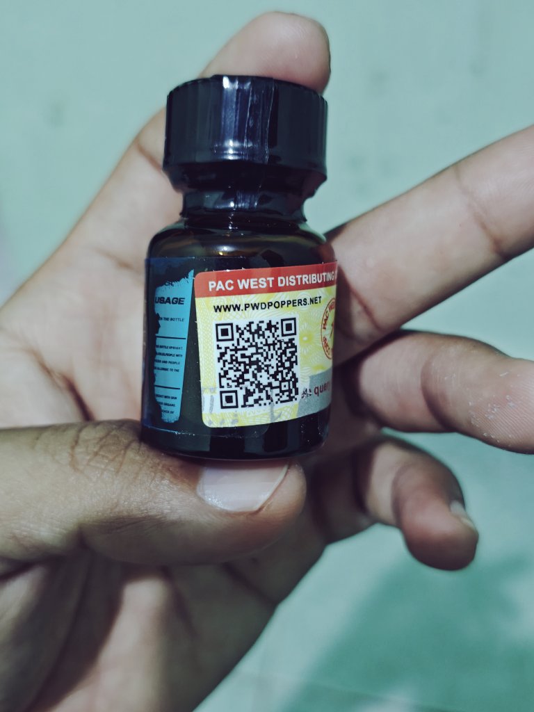 Ini nama 👇 tweet media