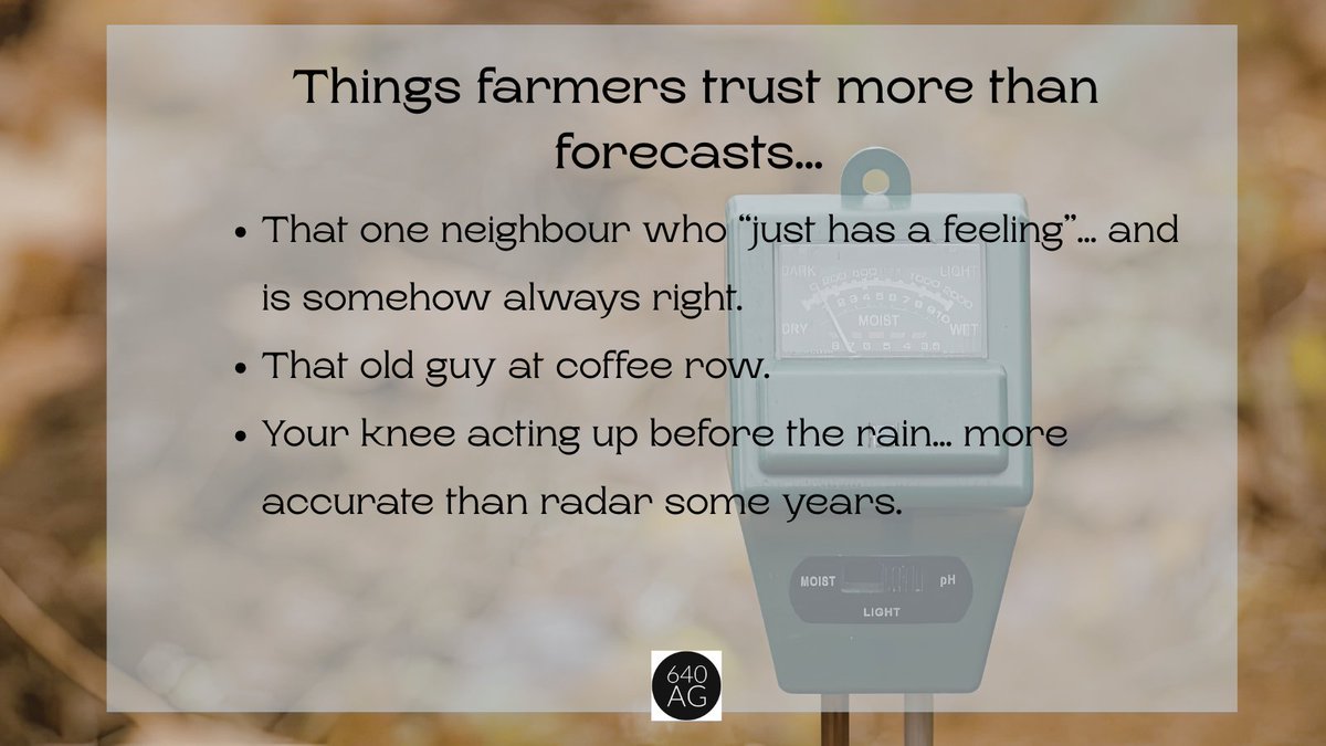 640 Ag - Carbonworks Distributor tweet media