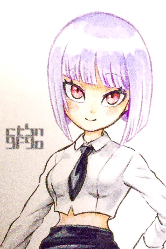 チキチキバンバン tweet media