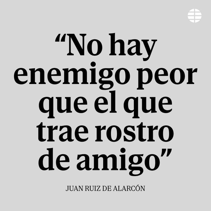 Imperio Estoico. tweet media