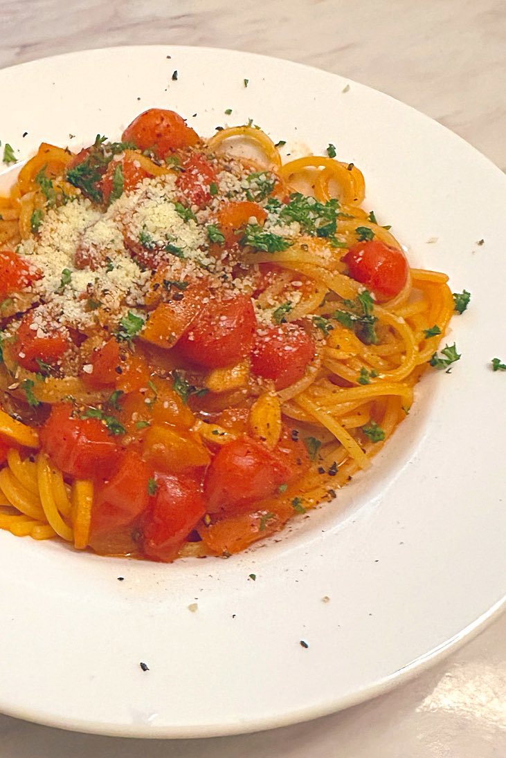 TOK🇹🇭 tweet media