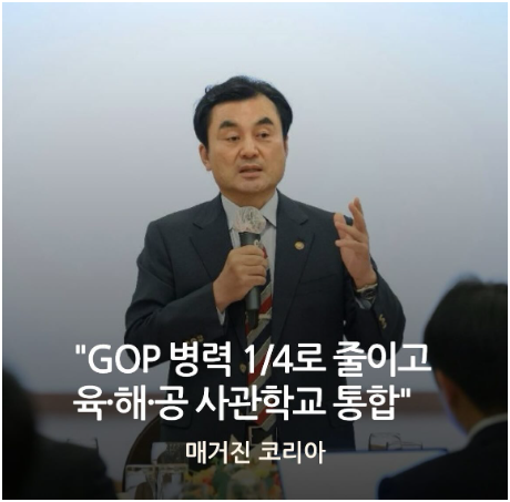 사토시옹 🍔 tweet media