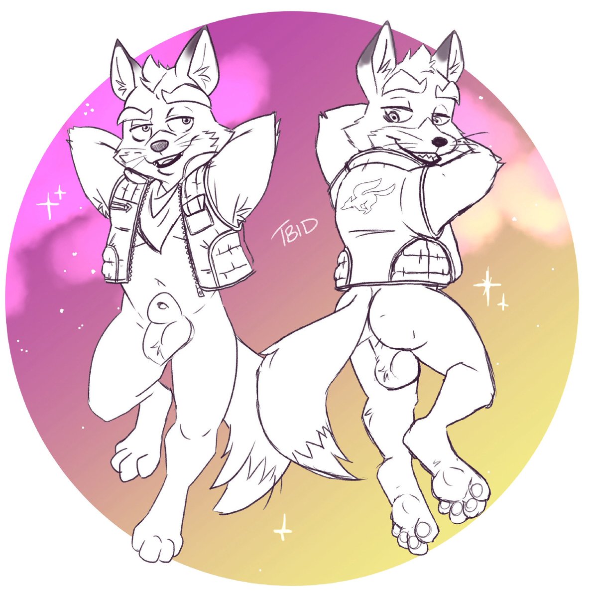 @tbid.bsky.social tweet media