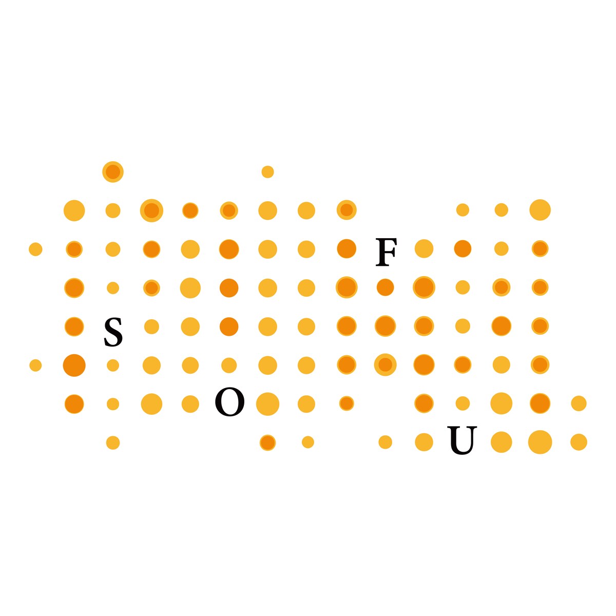 音楽アーティストおよびマネージャーに
最大1000万円の補助金

「創風 SO-FU MUSIC」の公募スタート
natalie.mu/music/news/667…

前年度は高瀬統也、tamanaramen、
TENDOUJI、Blume popo、MIKADO、
Rommy Montana、江崎文武、Skaai、
浜野はるき、春ねむりが支援活用