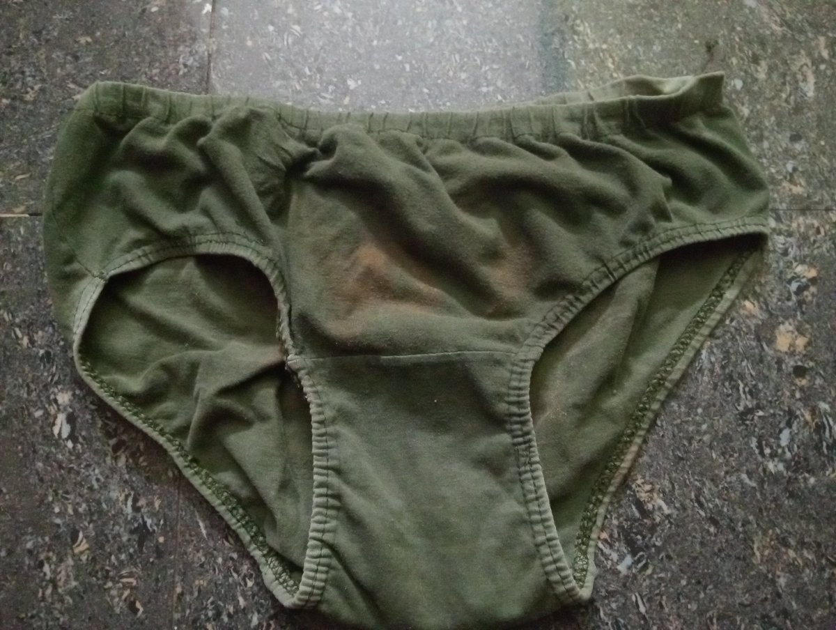 Bra_Panty_Veriyan tweet media