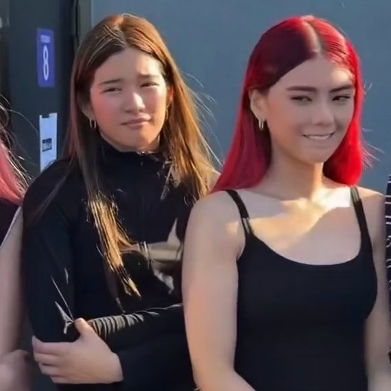 tiara 🧸 tweet media