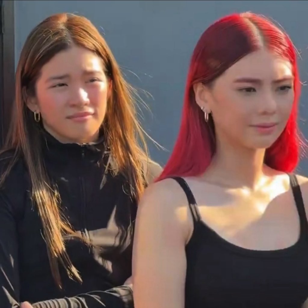 tiara 🧸 tweet media