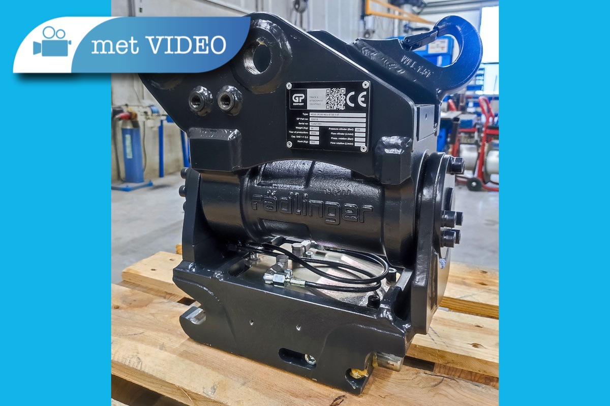 BouwmachineWeb.com tweet media