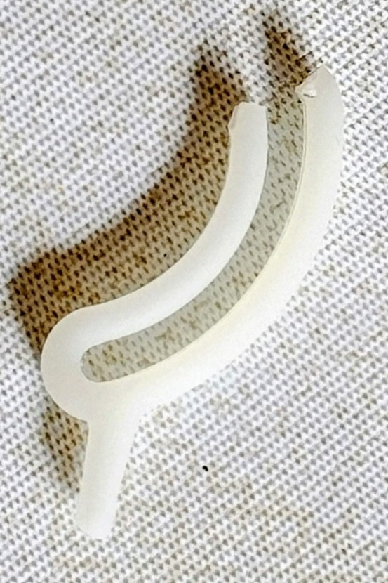 オルフェことISSA小林 tweet media