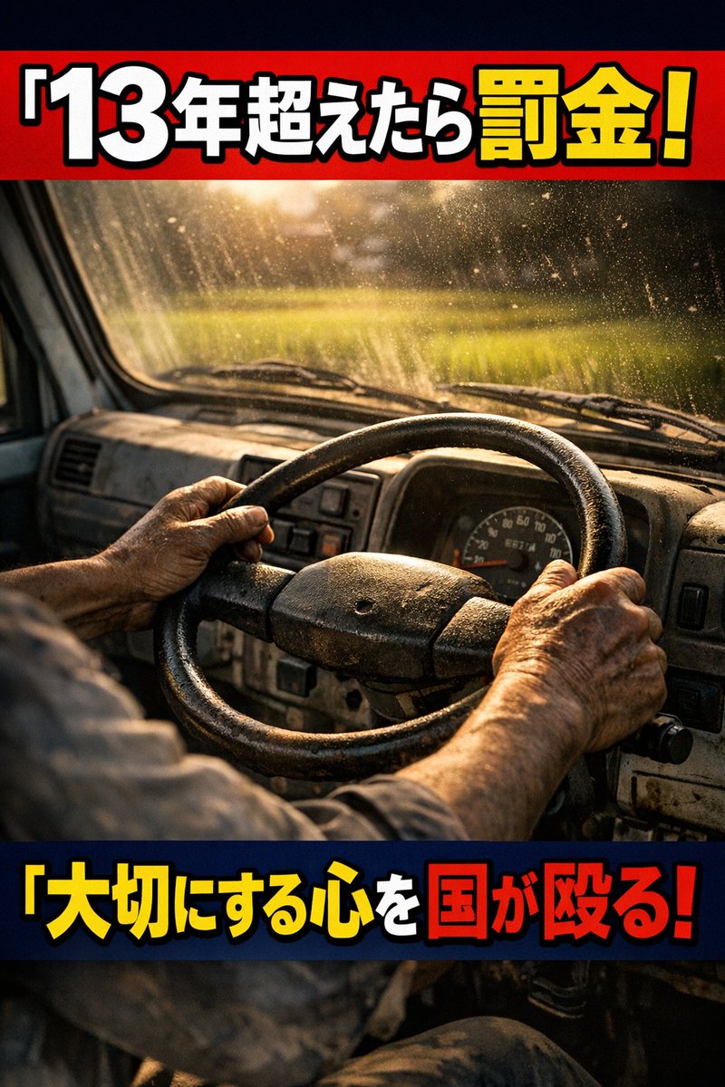 NOBUNAGA🇯🇵🏯_夏樹蒼依 tweet media