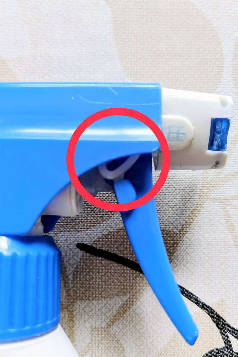 オルフェことISSA小林 tweet media