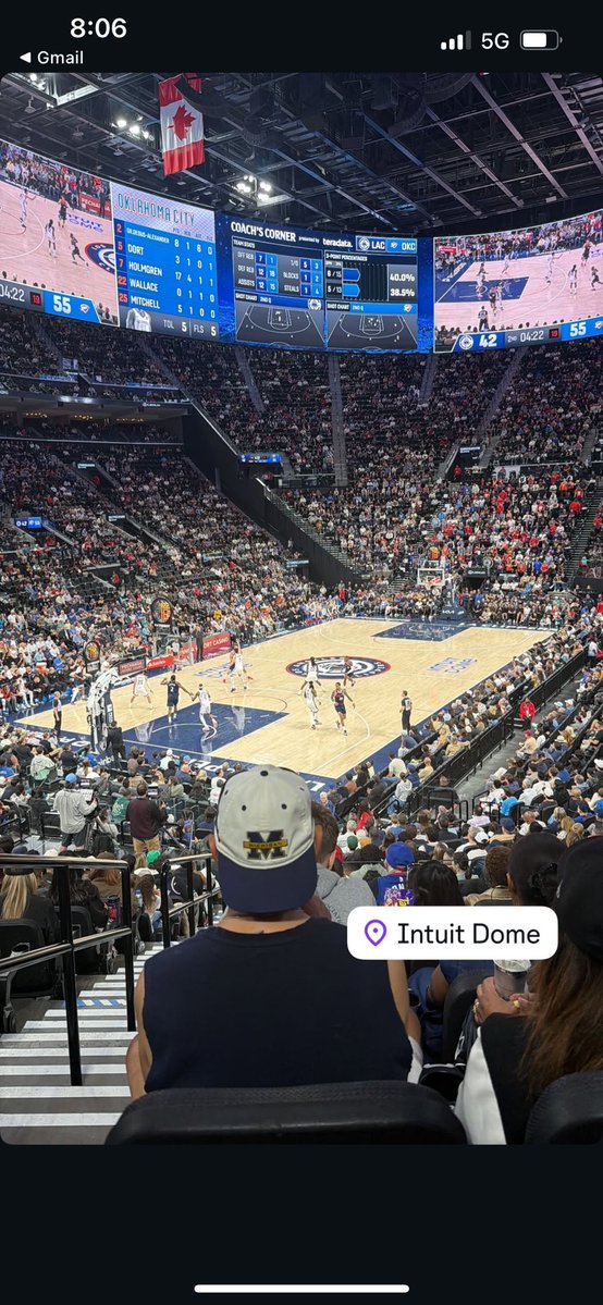 Connor Morrissette tweet media