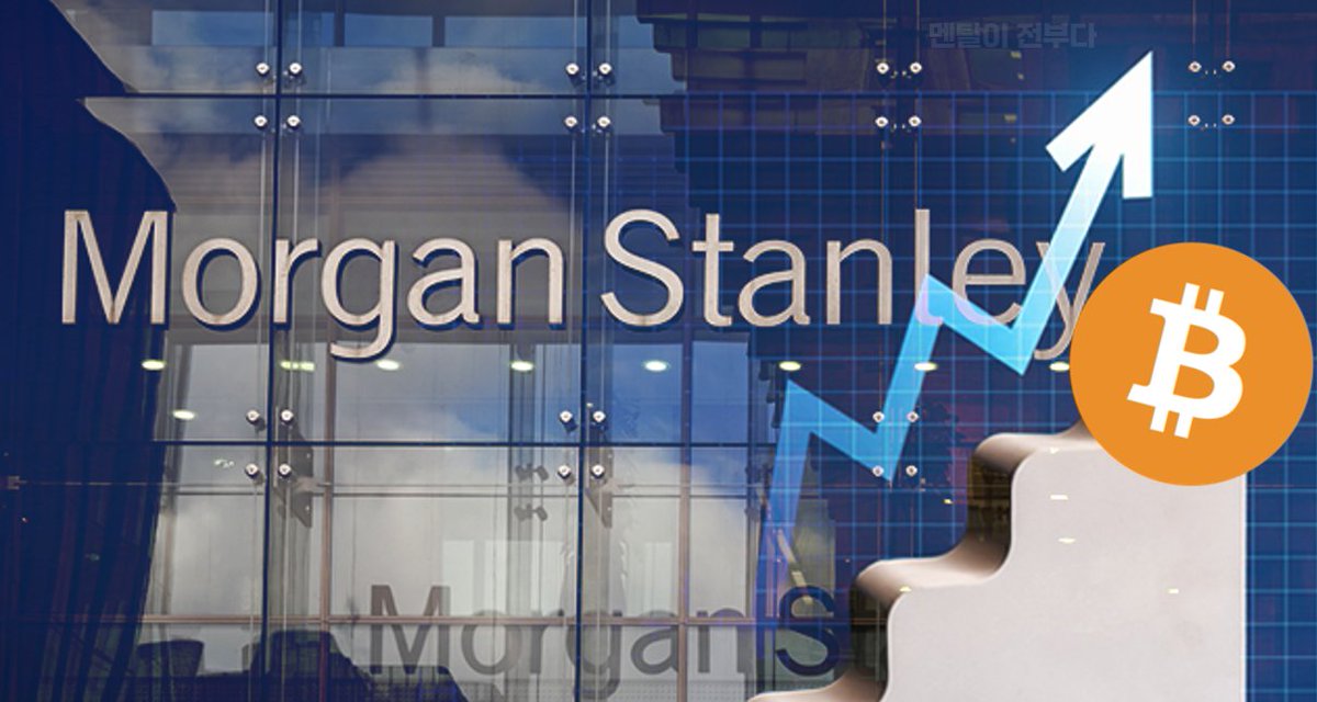 멘탈이 전부다 tweet media