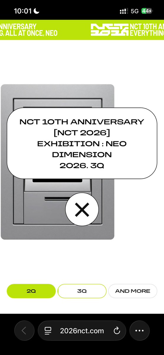 จองยุนโอเด่กตูด* 𝓙 ♡🪖 tweet media