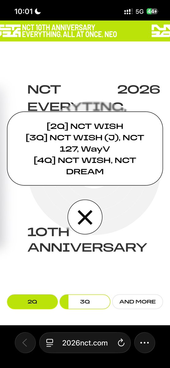 จองยุนโอเด่กตูด* 𝓙 ♡🪖 tweet media