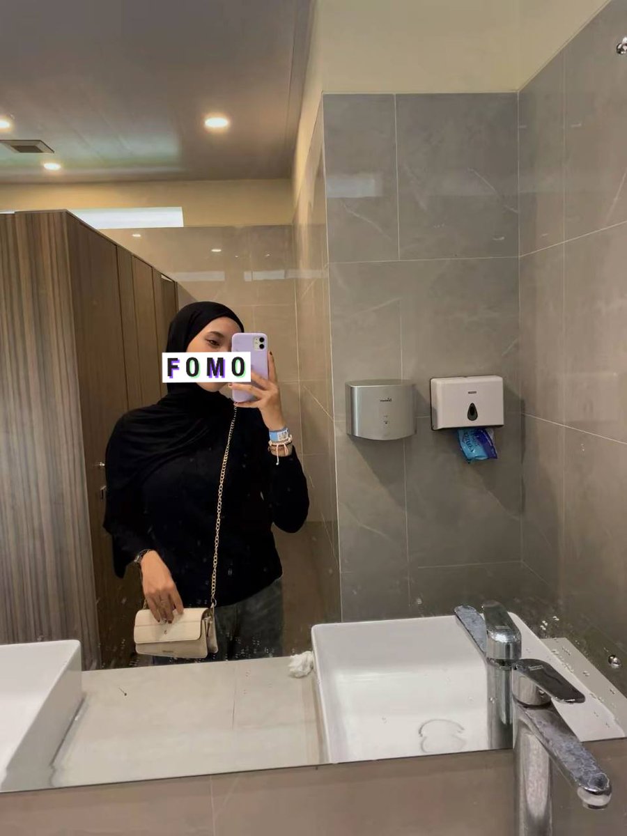 ALTER SPACE tweet media