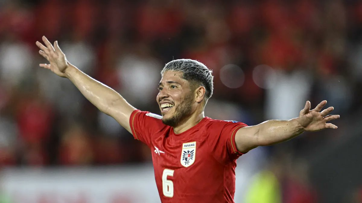 JOSÉ MIGUEL DOMÍNGUEZ F. tweet media