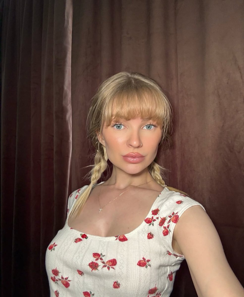 Lisa (@lisagood299) / Posts / X