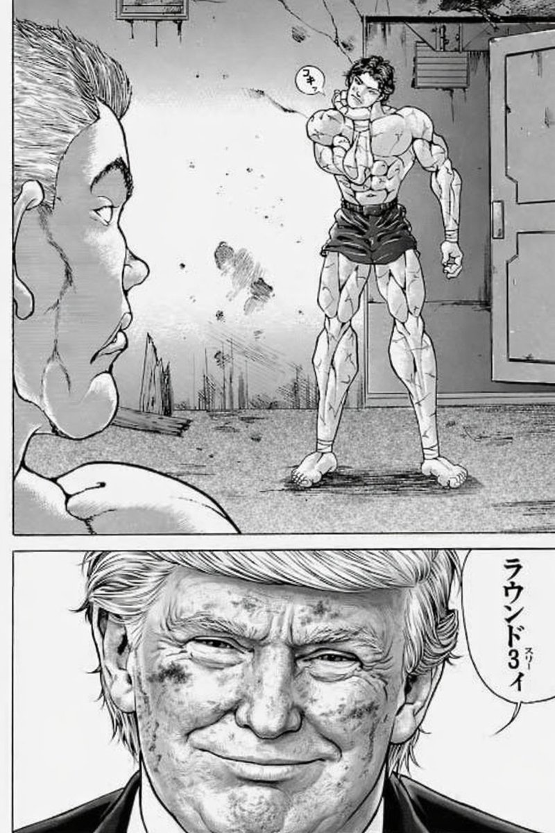 igi@YMYL系SEOウィザード tweet media