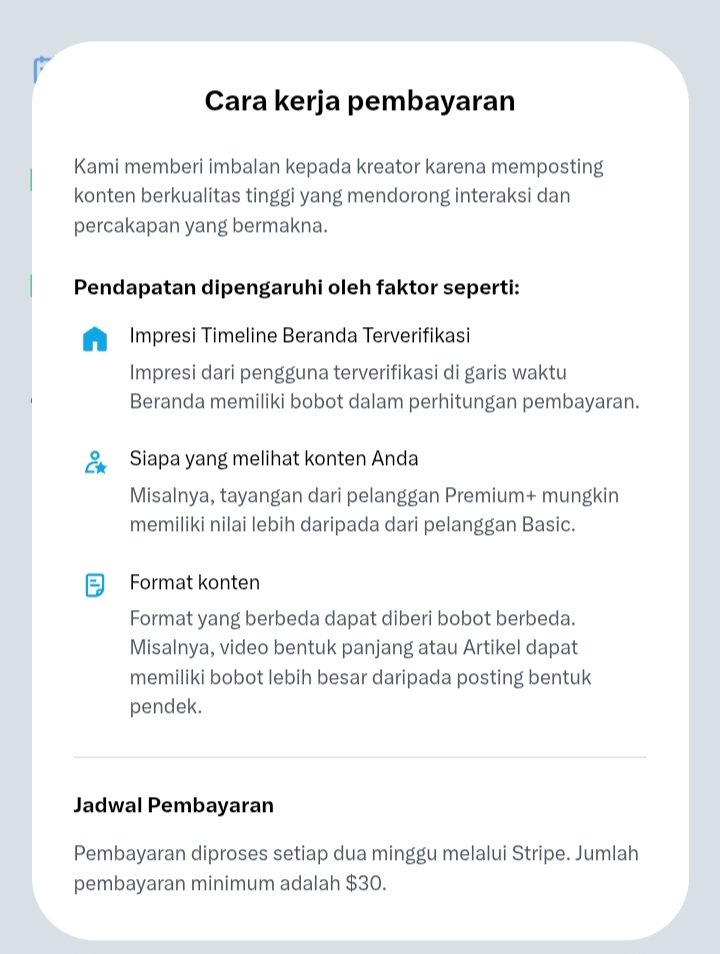 imnotayu tweet media