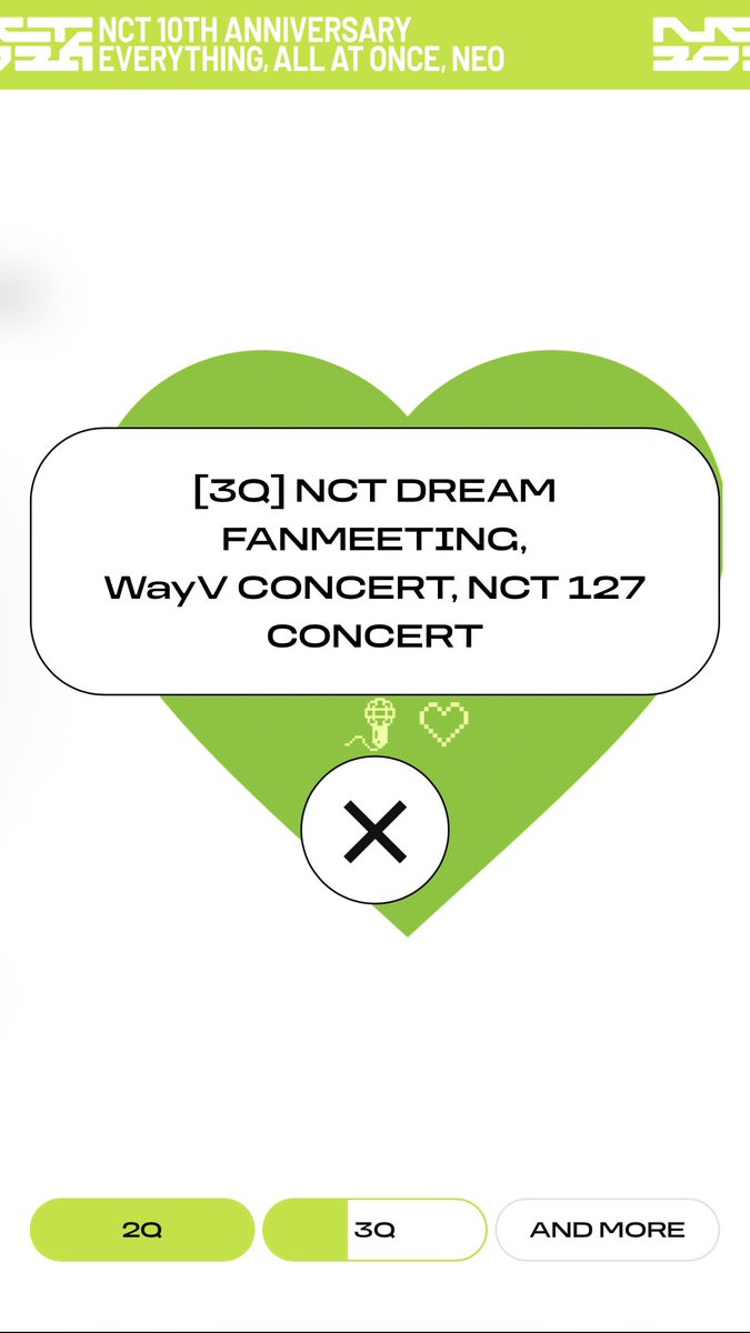 유비아 tweet media