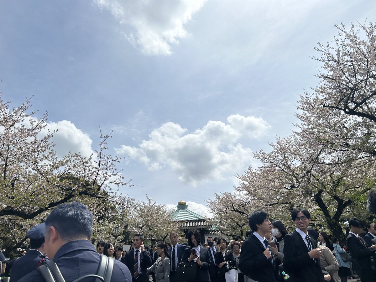 ゆきだるま tweet media