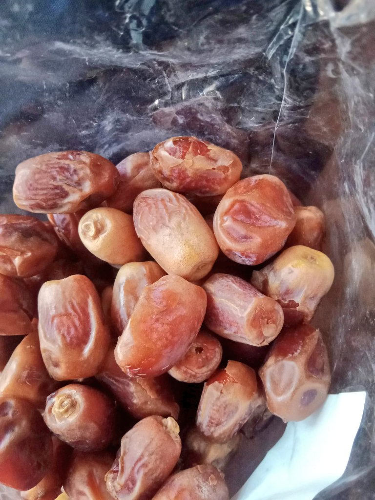 लेकाली/solobagpacker👣 tweet media