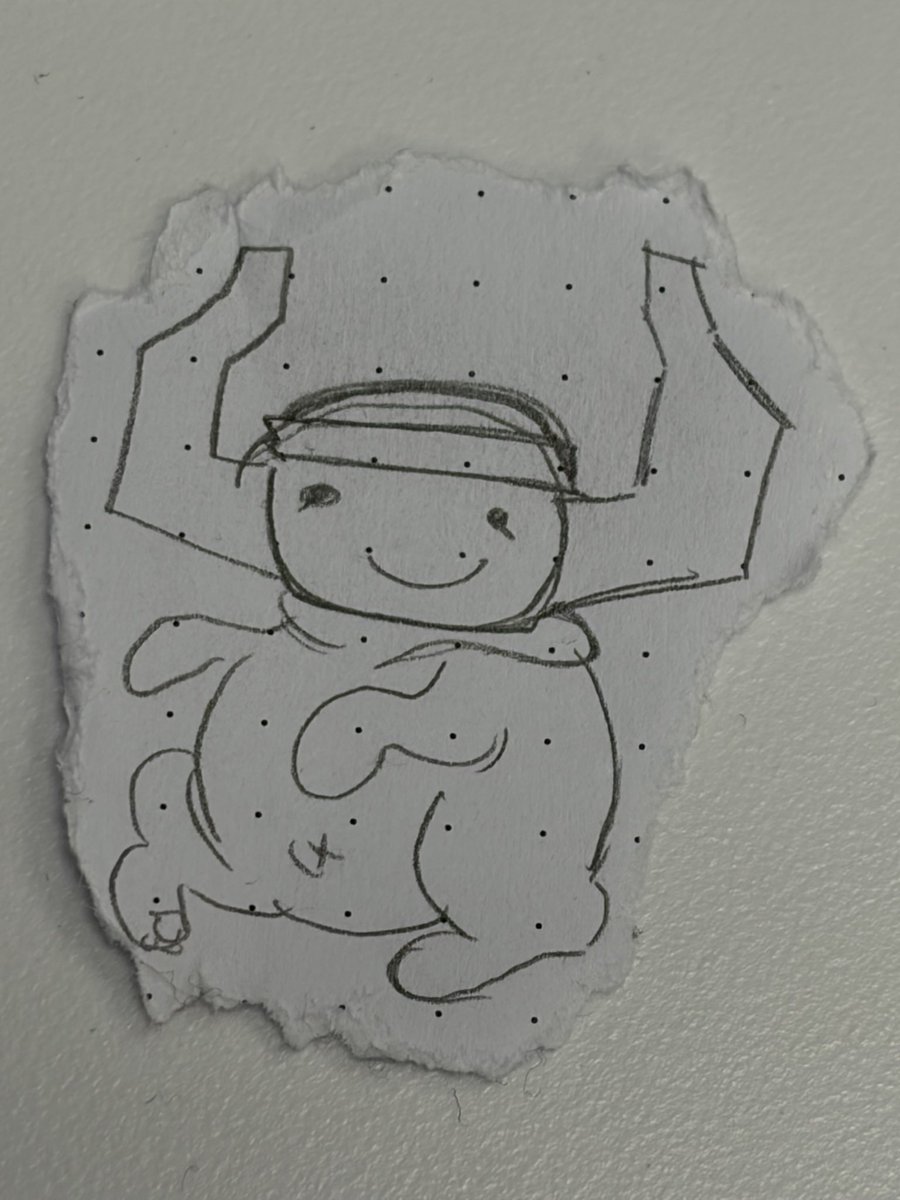 LILITH🪽ˎˊ˗ tweet media