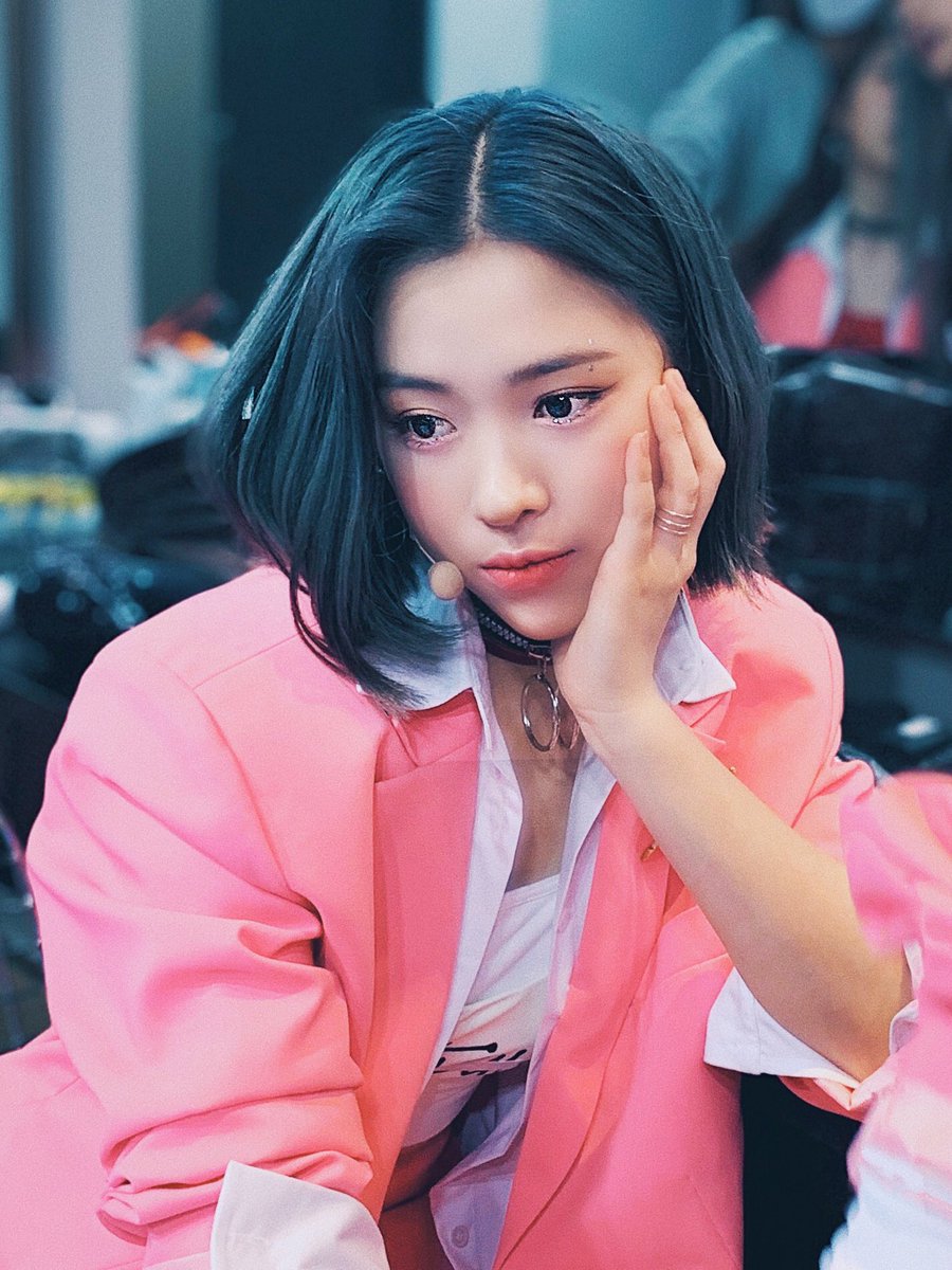 만재 tweet media