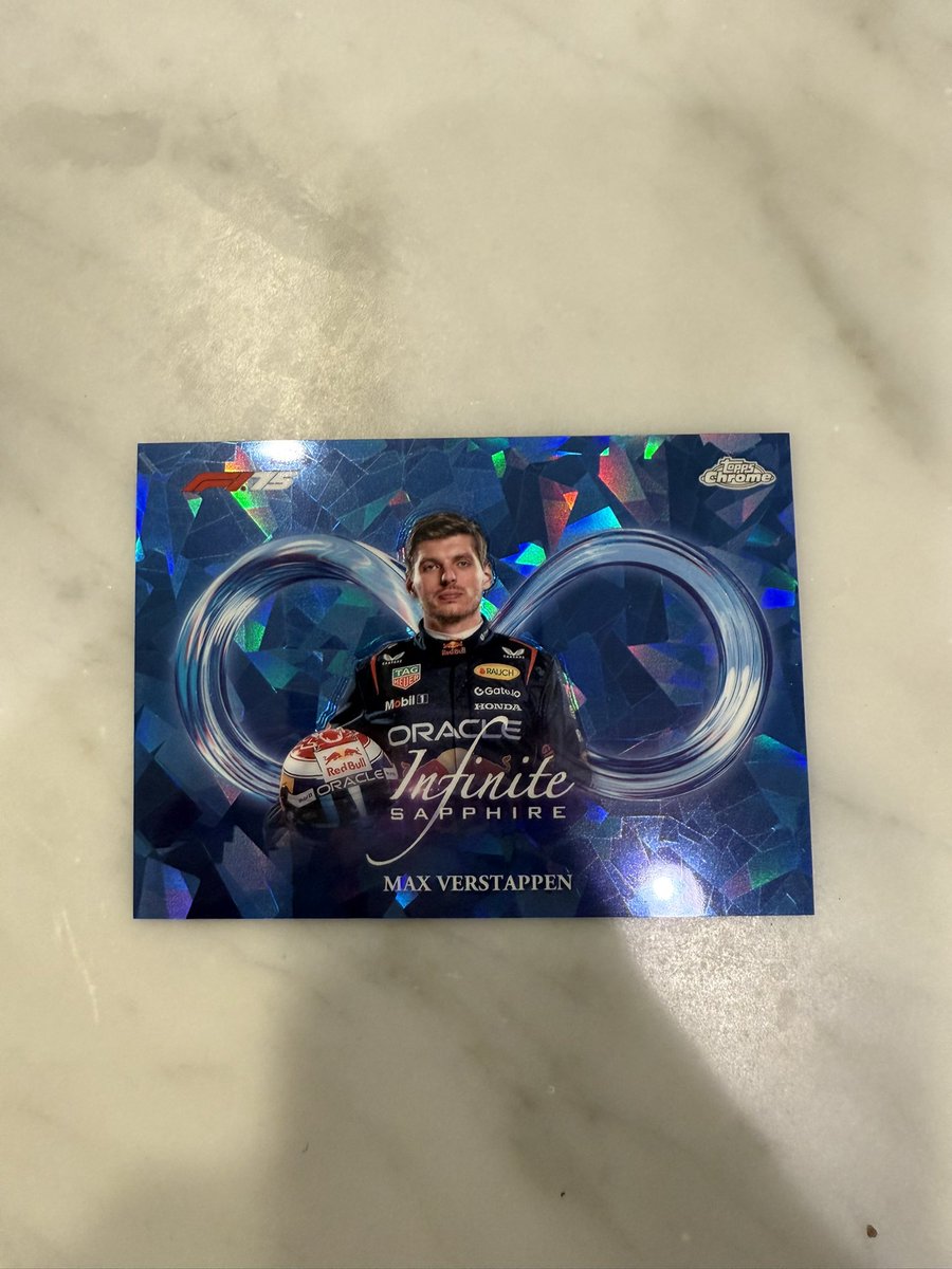 Fest Sports Cards tweet media