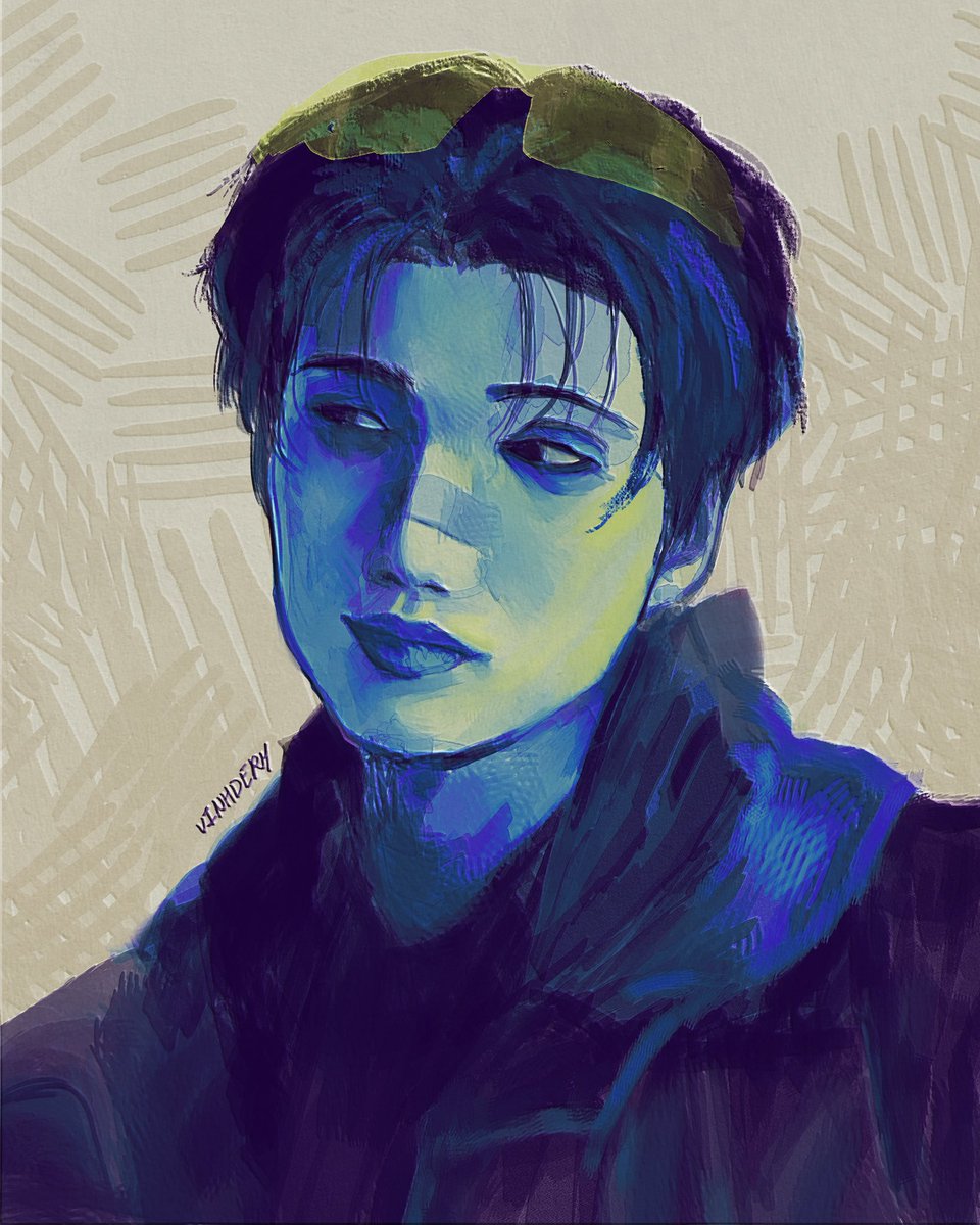 niên 7.6k tweet media